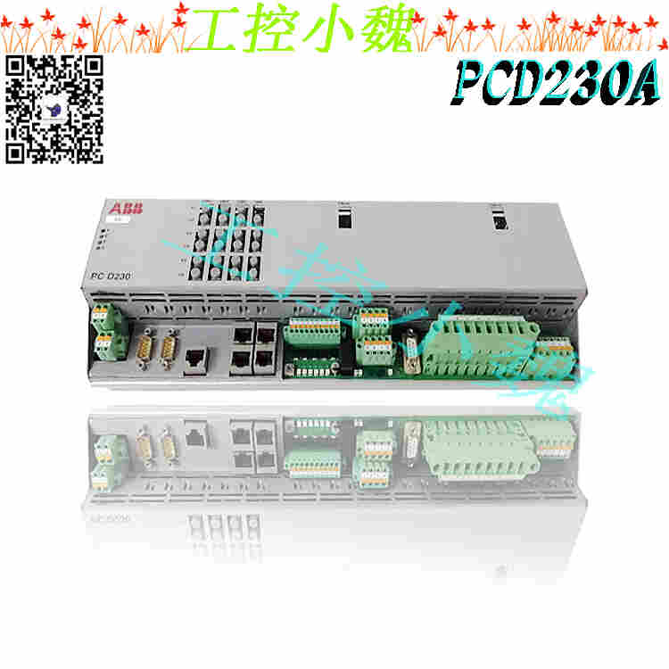 3BHE032025R1101优势效果操作方法工作原理ABB