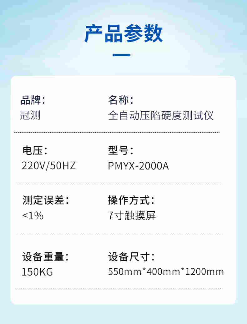 1698306047167136.jpg 2.jpg