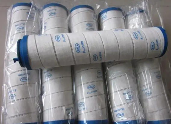 标准要求颇尔滤芯HC8300FCP16H简述