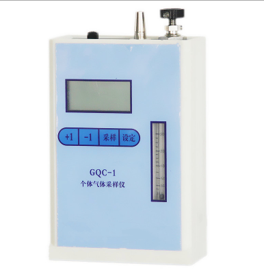1662097523286498.png 个体空气采样GQC-1 型
