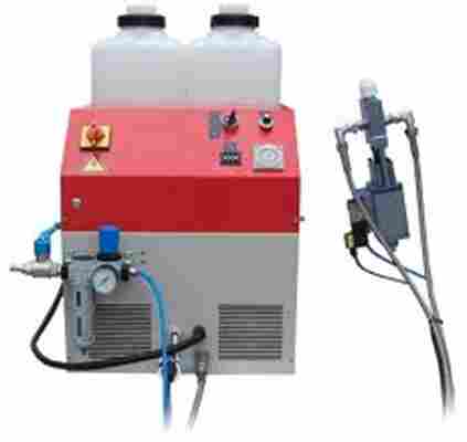 新品德国Dopag阀 