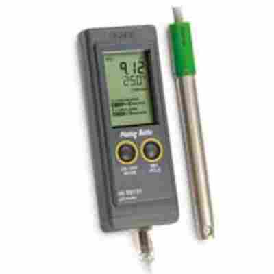 新品德国HANS HENNIG智能控制器