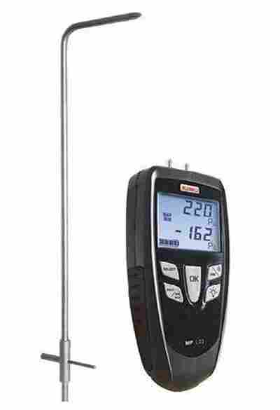 经销法国KIMO变送器