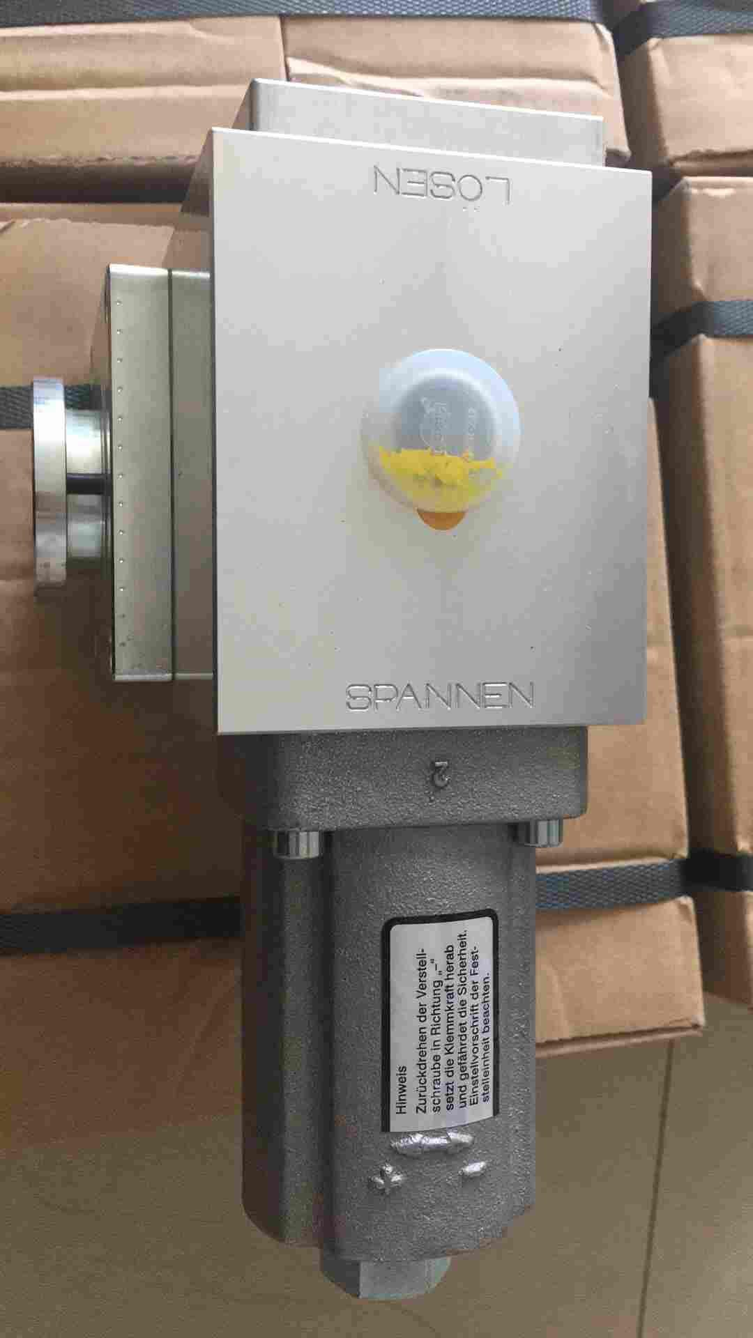 1662169898864376.jpg AVENTICS安沃驰气动电磁阀R424B09348产品介绍