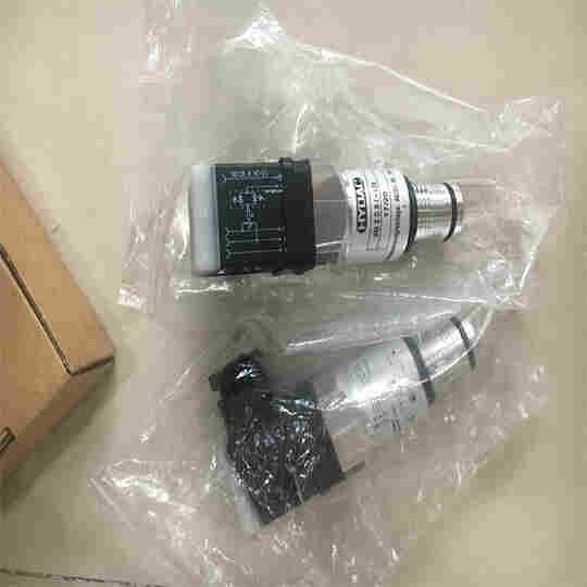 1662339238744836.jpg 德国HYDAC的电磁阀DVE08920-01-C-V