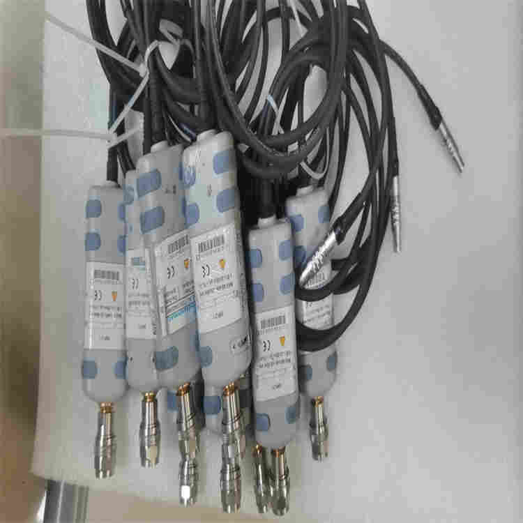 1662366162449631.jpg Z11-5.jpg