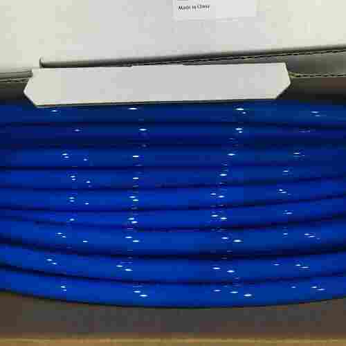 FESTO藍色氣管PUN-H-12X2-BL安裝位置