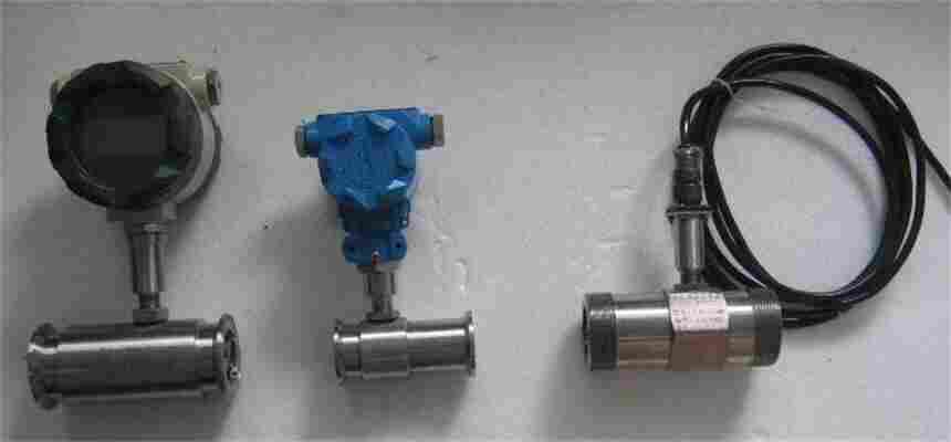 热销供应GEMS传感器