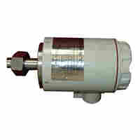 上海自动化仪表九厂光电式电脉冲转换器特点