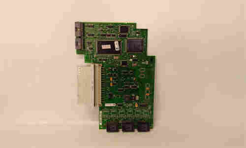 321131-A01 337672-A01 AB