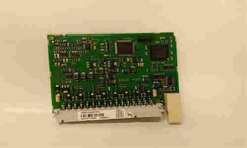 AI880-1 3BSE028587R1 ABB