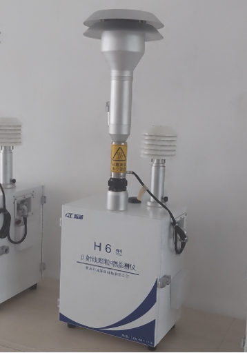 1662447857810064.png β射线粉尘颗粒物监测仪 全天候实时提供数据