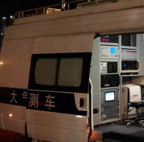 1662450910819475.png 移动监测车 大气环境走航监测车