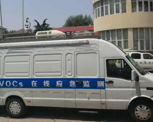 1662450933974525.png 移动监测车 大气环境走航监测车