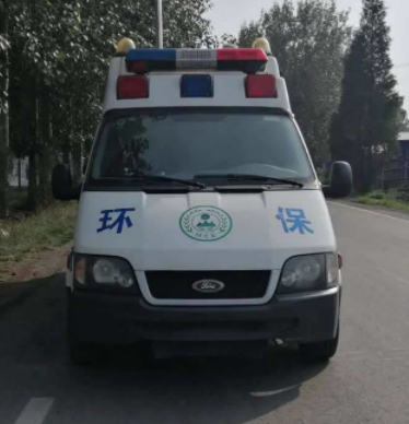 1662450936916482.png 移动监测车 大气环境走航监测车