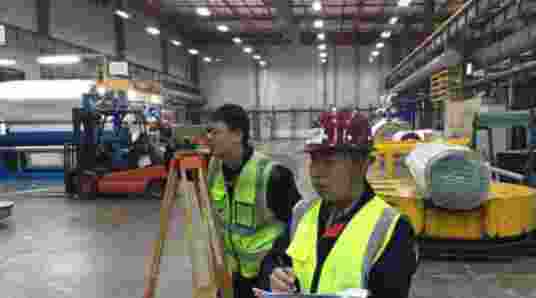 平顶山 房屋质量安全检测鉴定机构收费价格 