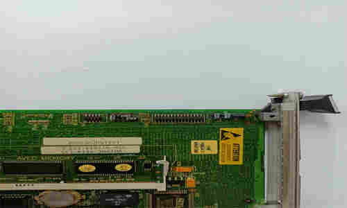 IS215UCVEH2AF VMIVME-7614-133350-017614-133 E GE