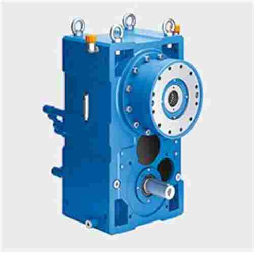 原装KNODLER减速电机