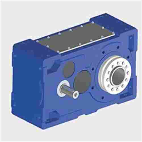 热销KNODLER减速电机