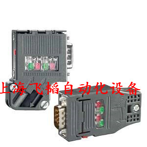 山西省阳泉S7-300可编程序控制器西门子代理商