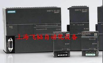 黑龙江齐齐哈尔SIMATIC S7-200模块国内一级代理商