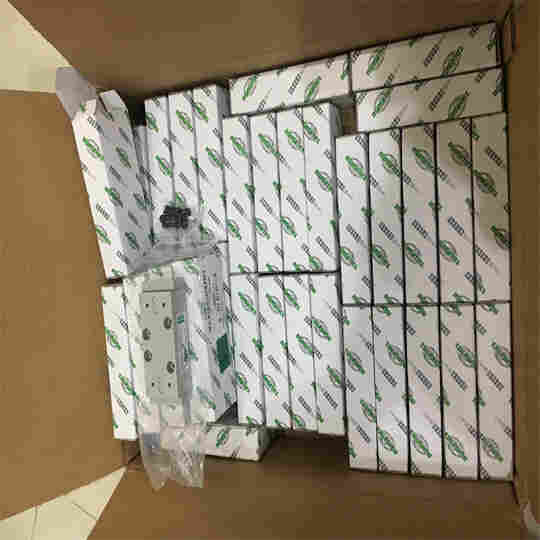 C12PA4000000000 (3).jpg