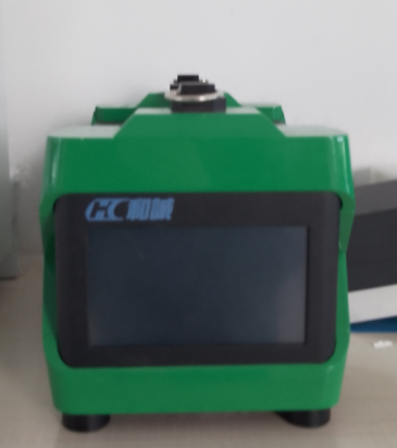 便携式恶臭分析仪 可用于在线监测车载监测走航及应急等