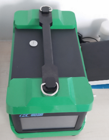 便携式恶臭分析仪 可用于在线监测车载监测走航及应急等