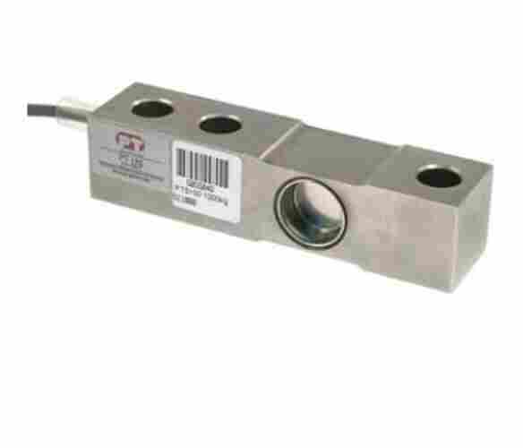 热卖PT LIMITED压力传感器