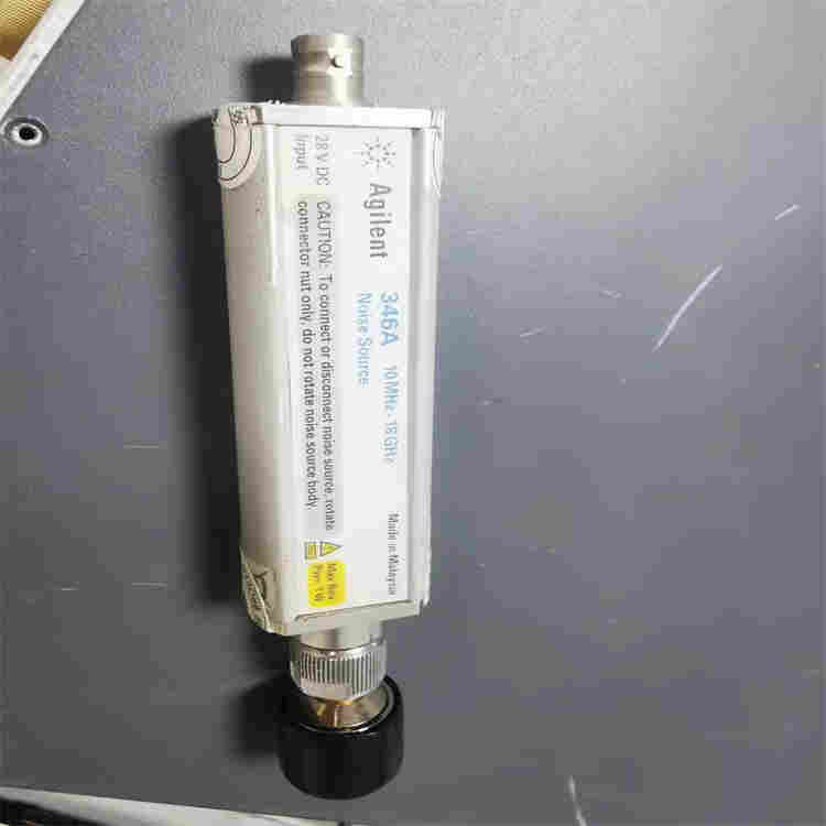 Agilent安捷伦N1021B