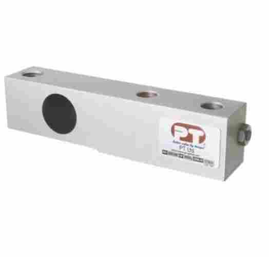 热卖PT LIMITED调节器