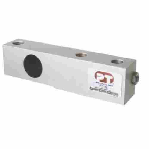 现货PT LIMITED称重变送器