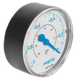 1662617573474151.png image.png