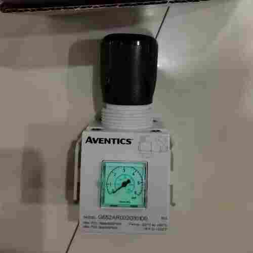 1667617339758836.jpg 外形图aventics减压阀G651APBP2GA00HN