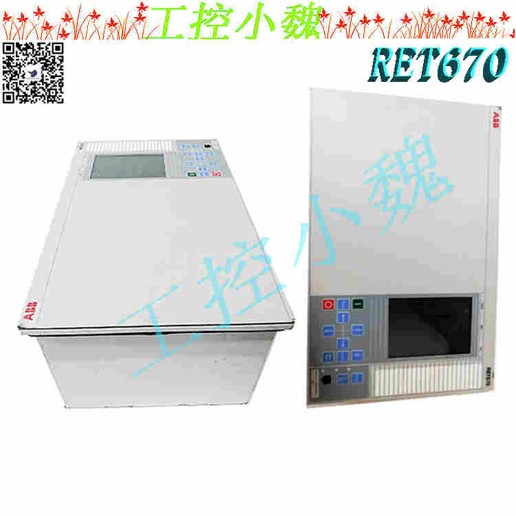 UFC921A101工控模块备件