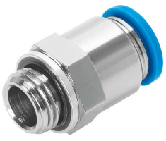 1662702593537738.png image.png