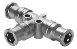 1662702616977616.png image.png