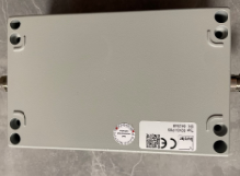 全新原装burster放大器模块9243-IP65产品实物图详解