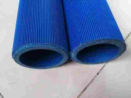 昌都毛细式透排水管/带厂家2022已更新