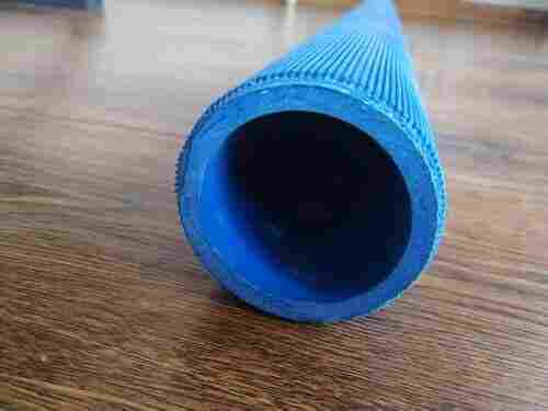 泰州毛细式透排水管厂家全境派送2022已更新