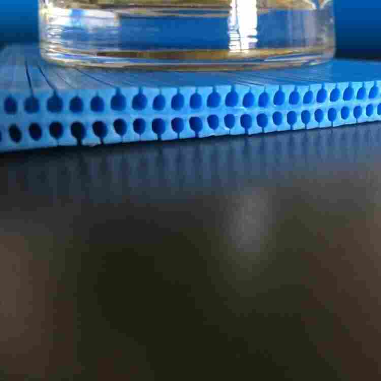 昌都毛细式透排水管/带厂家2022已更新