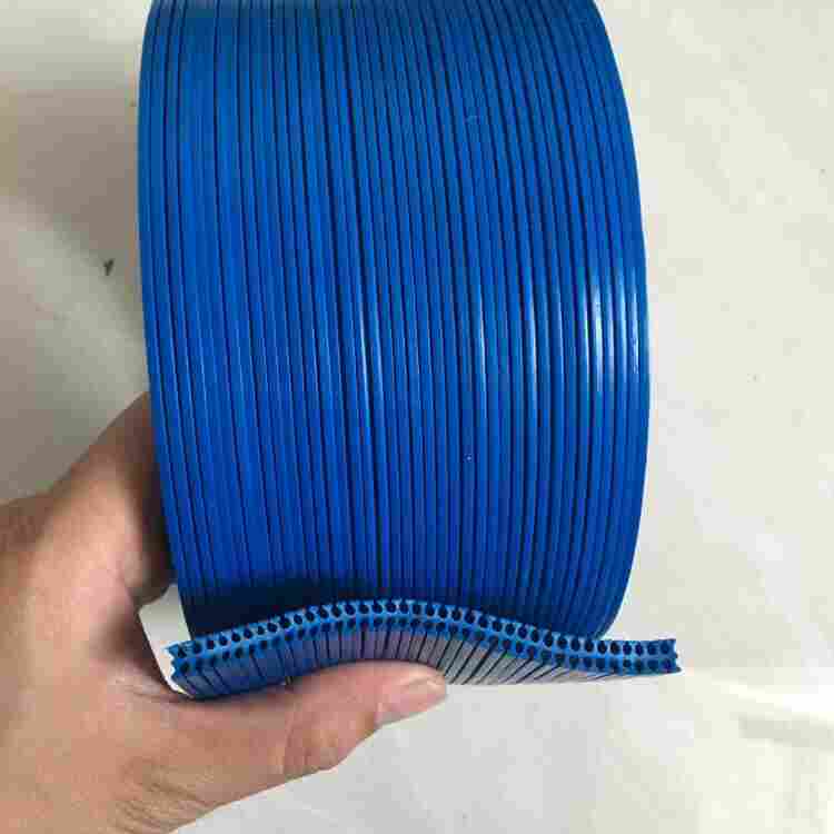 丽江毛细式透排水管/带厂家2022已更新