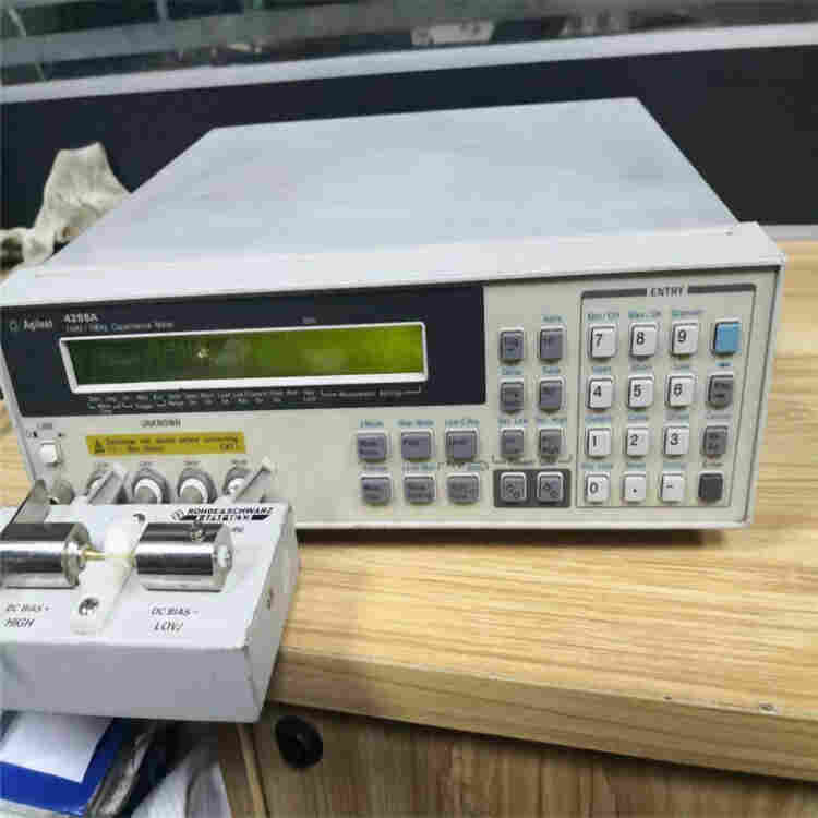 1671522506567850.jpg 4288a-4.jpg