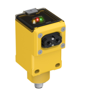 1663032129440652.png Q45AD9FPQ坚固型光纤放大器介绍