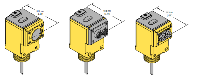1663032132611839.png Q45AD9FPQ坚固型光纤放大器介绍