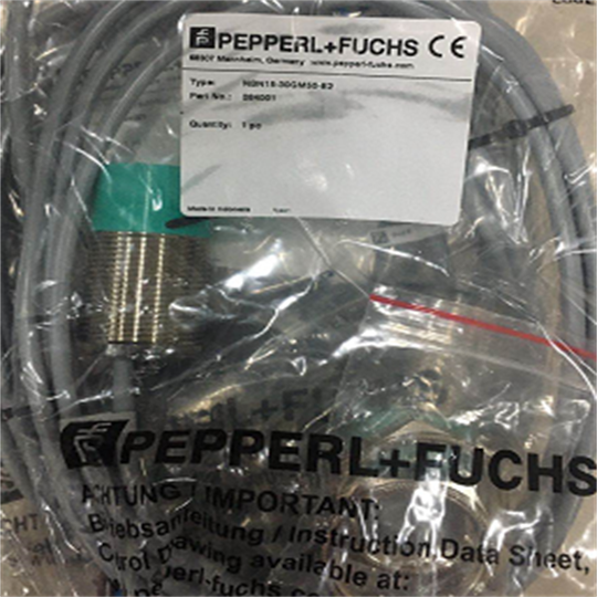 1678083921576152.png 倍加福P+F传感器NBB5-18GM50-E2-V1防护等级