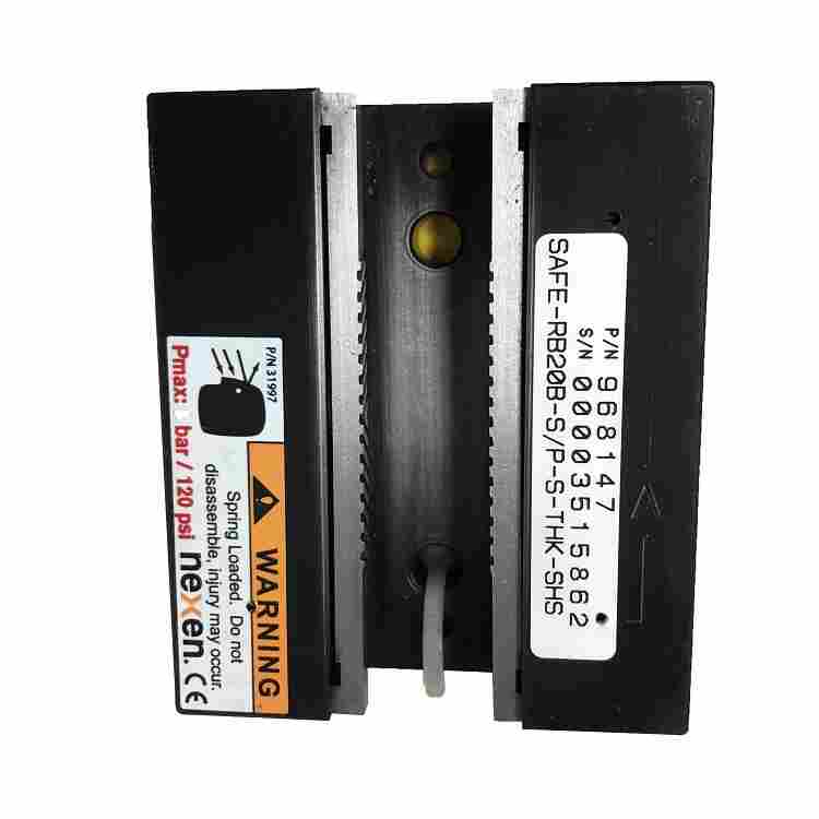 1663048890170053.jpg 1663048890170053.jpg