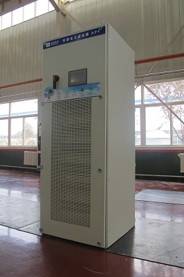 UNS0885A-Z 电力仪表西门子产品销售