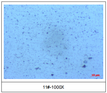 西南铝板成分分析
