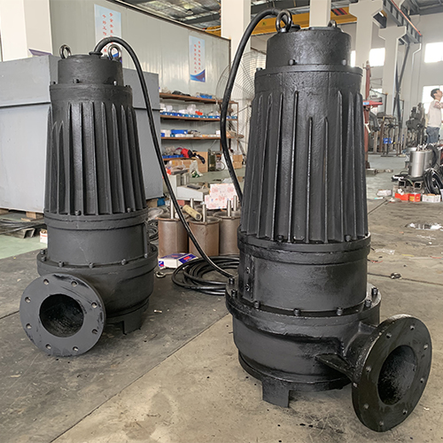 藍深泵業WQ1800-7-55出售-2022已更新(/)
